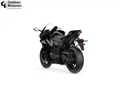 Yamaha YZF-R7 35 KW ABS 2026 nieuw – foto 14 van 17