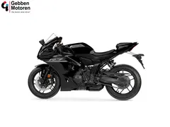 Yamaha YZF-R7 35 KW ABS 2026 nieuw – foto 15 van 17