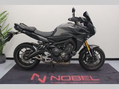 YAMAHA TRACER 900 ABS