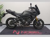 YAMAHA TRACER 900 ABS