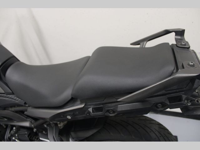 yamaha - tracer-900-abs