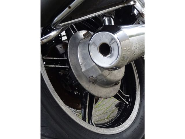 moto-guzzi - california-3