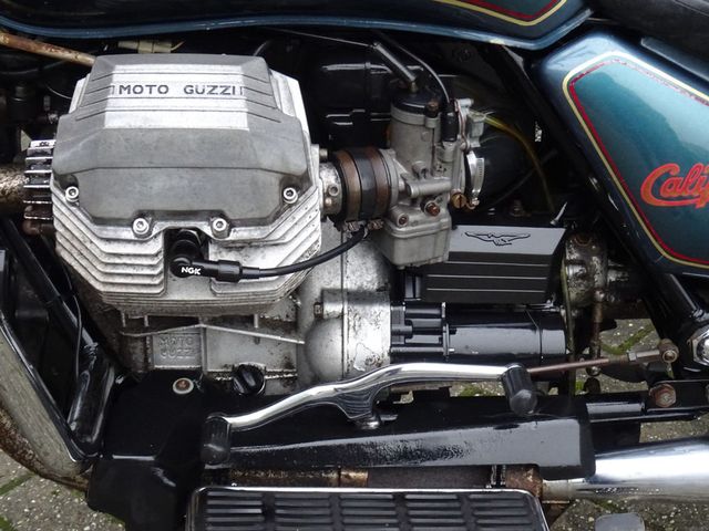 moto-guzzi - california-3