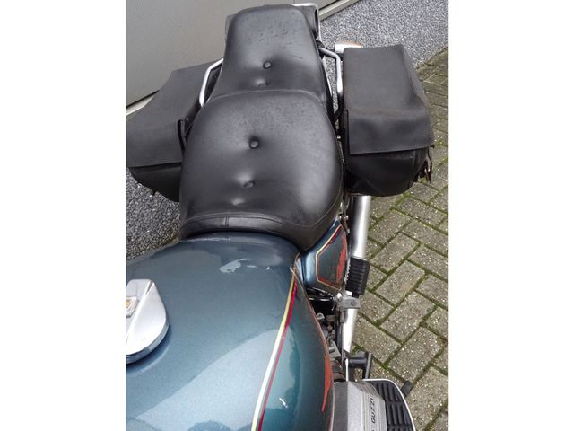 moto-guzzi - california-3