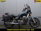 MOTO GUZZI CALIFORNIA 3