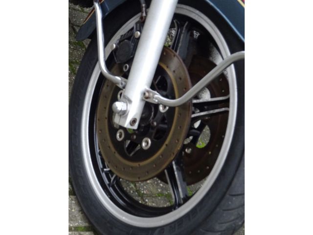 moto-guzzi - california-3