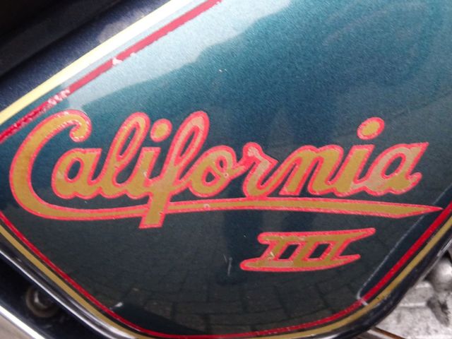 moto-guzzi - california-3