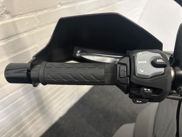 suzuki - v-strom-dl-650