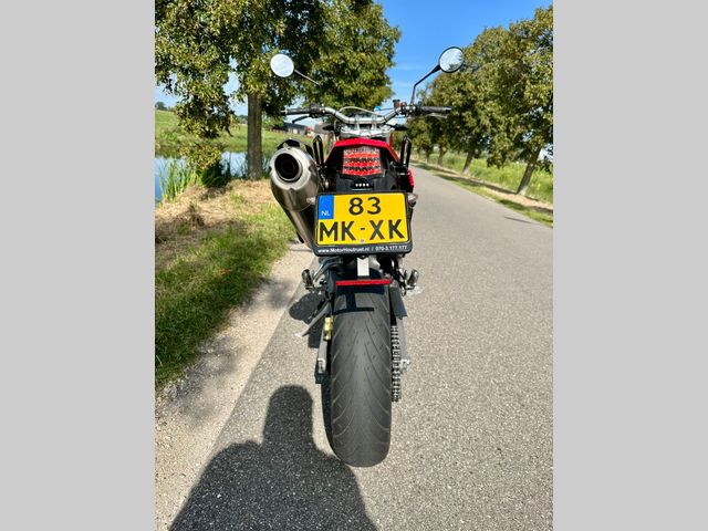 bmw - g-650-xmoto