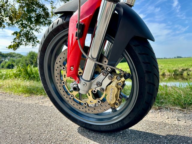 bmw - g-650-xmoto