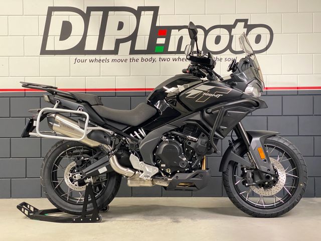 cfmoto - 700-mt-adventure