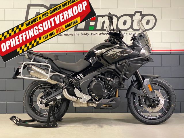 cfmoto - 700-mt-adventure