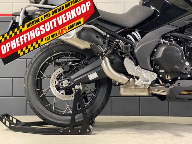 cfmoto - 700-mt-adventure