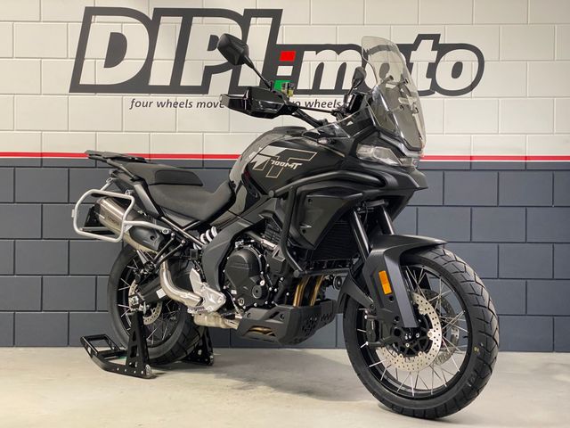 cfmoto - 700-mt-adventure