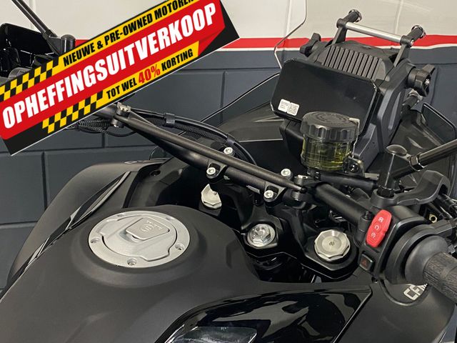 cfmoto - 700-mt-adventure