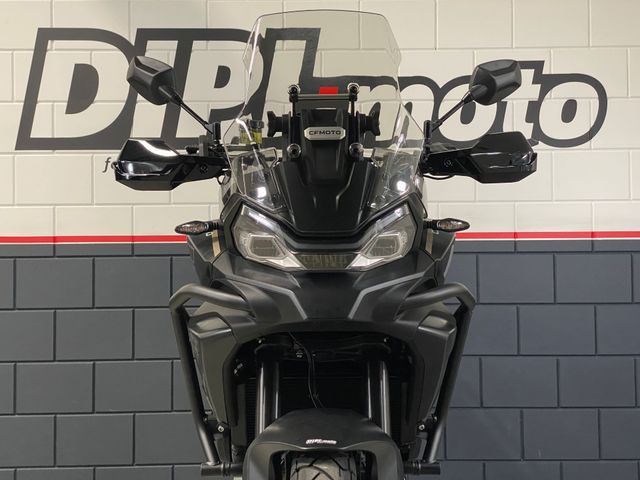 cfmoto - 700-mt-adventure