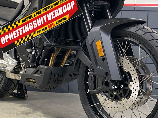 cfmoto - 700-mt-adventure