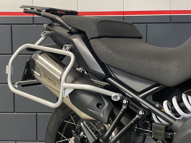 cfmoto - 700-mt-adventure