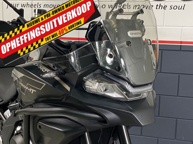 cfmoto - 700-mt-adventure