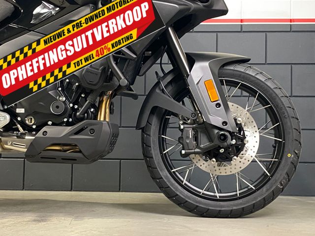 cfmoto - 700-mt-adventure