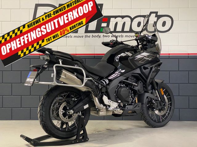 cfmoto - 700-mt-adventure