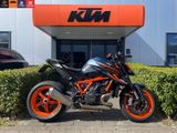 KTM 1290 SUPER DUKE R