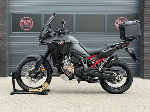 honda - crf-1100-l-africa-twin-dct