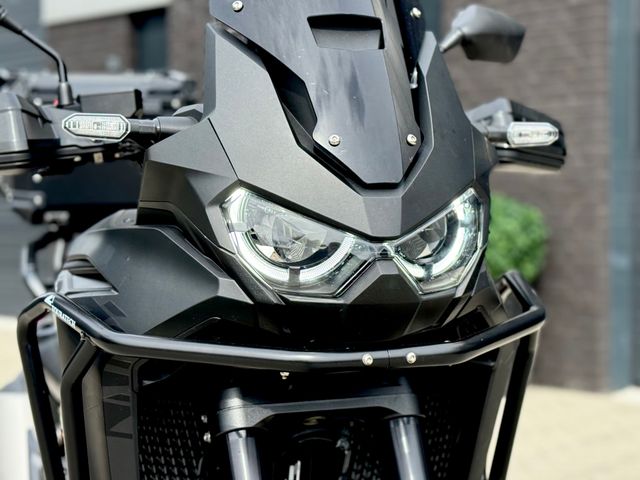 honda - crf-1100-l-africa-twin-dct