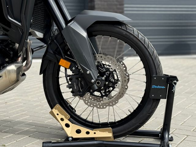 honda - crf-1100-l-africa-twin-dct