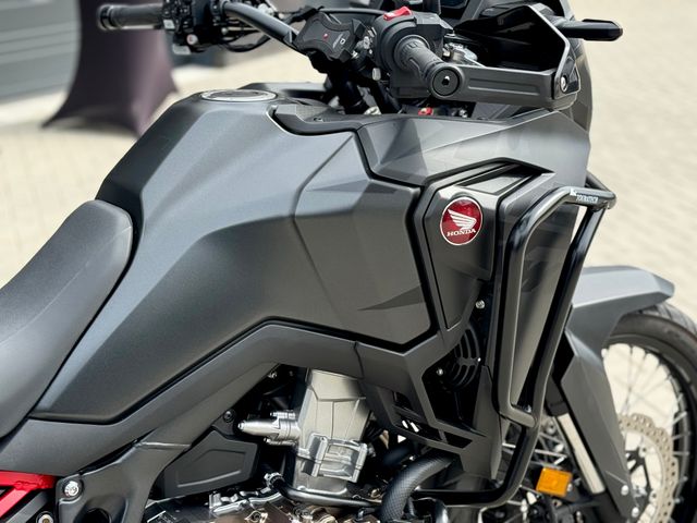 honda - crf-1100-l-africa-twin-dct