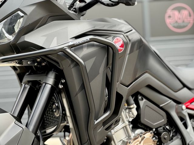 honda - crf-1100-l-africa-twin-dct