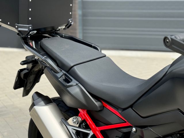 honda - crf-1100-l-africa-twin-dct