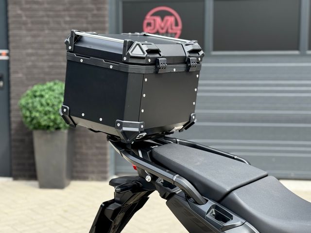 honda - crf-1100-l-africa-twin-dct