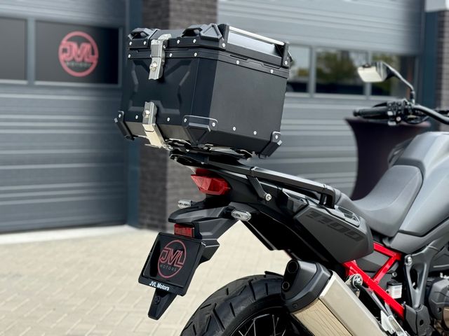 honda - crf-1100-l-africa-twin-dct