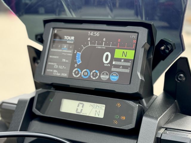 honda - crf-1100-l-africa-twin-dct