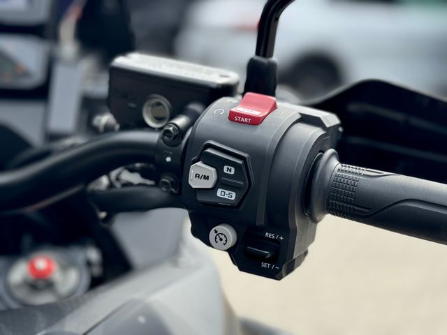 honda - crf-1100-l-africa-twin-dct