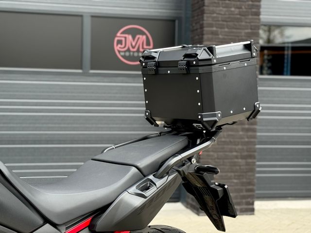 honda - crf-1100-l-africa-twin-dct