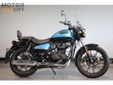 ROYAL ENFIELD METEOR 350