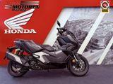 HONDA ADV 350
