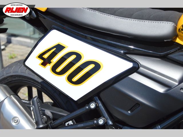triumph - tracker-400