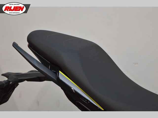 triumph - tiger-sport-800