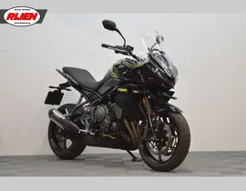 Triumph Tiger Sport 800 2026