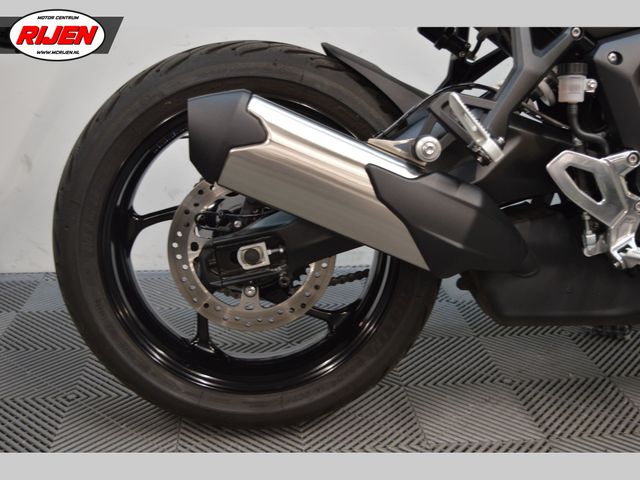 triumph - tiger-sport-800