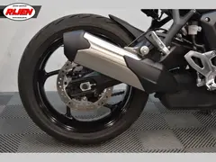 Triumph Tiger Sport 800 2026 occasion – foto 12 van 17