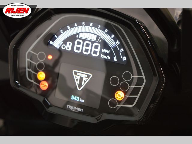 triumph - tiger-sport-800