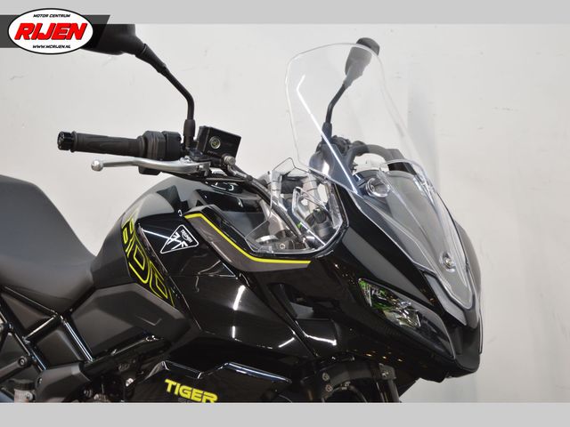 triumph - tiger-sport-800