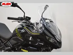 Triumph Tiger Sport 800 2026 occasion – foto 8 van 17