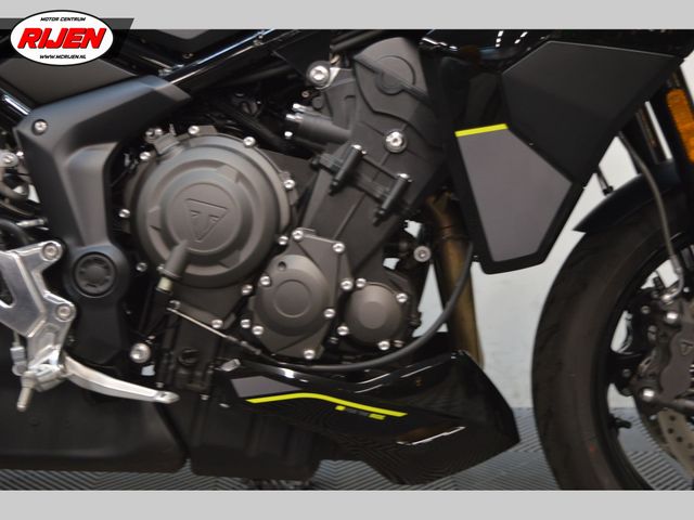 triumph - tiger-sport-800