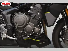 Triumph Tiger Sport 800 2026 occasion – foto 10 van 17