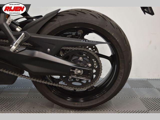 triumph - tiger-sport-800